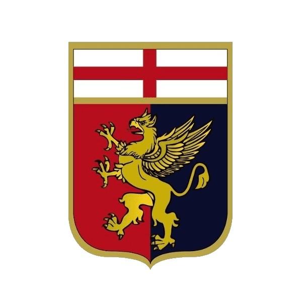 Дженоа