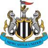 Newcastle