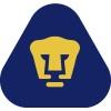 Pumas