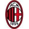 Milan