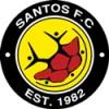 Engen Santos