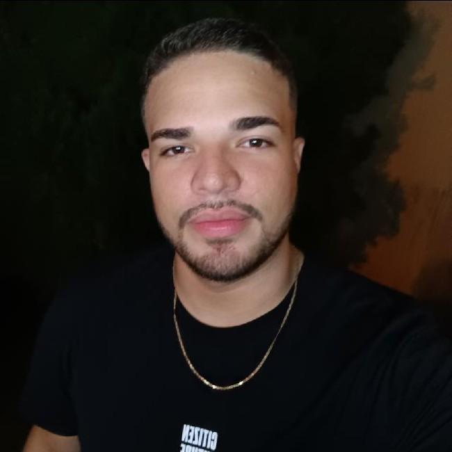 Marvin