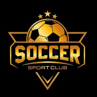 LIGA MEXICANA