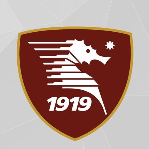 Салернитана