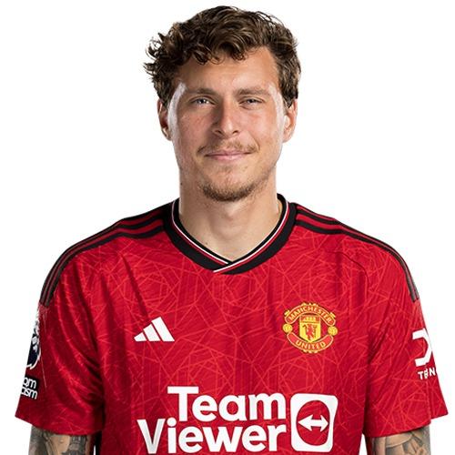 Victor Lindelöf