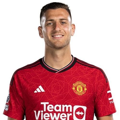 Diogo Dalot