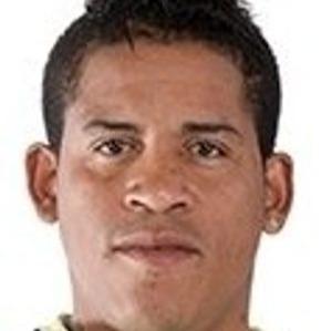 M.Arroyo