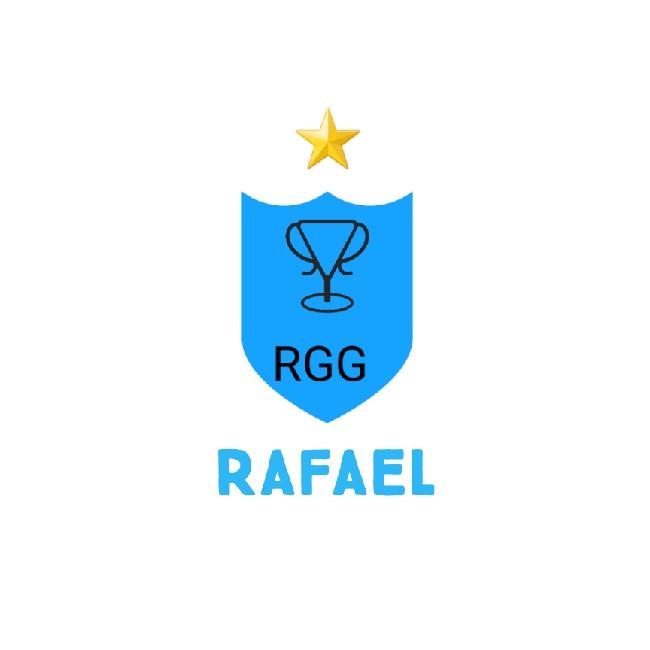 Rafael