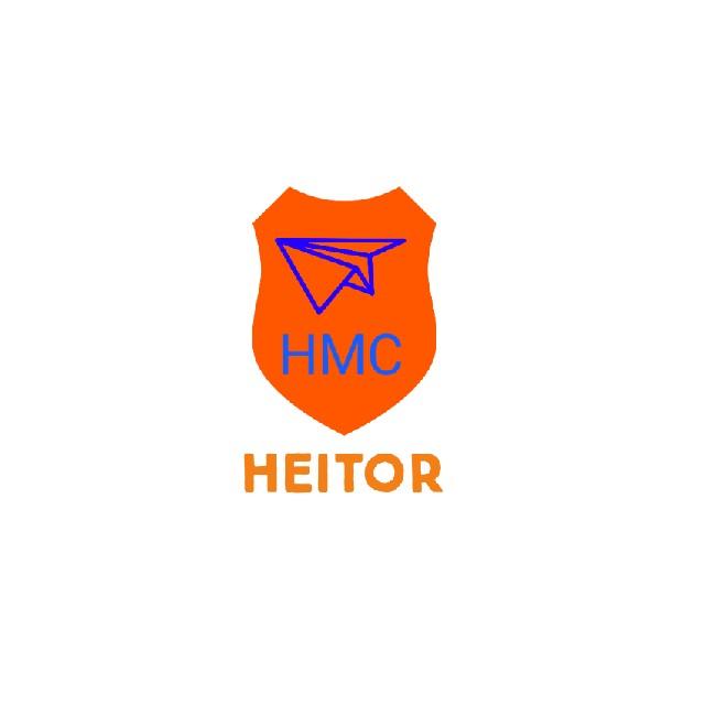 Heitor