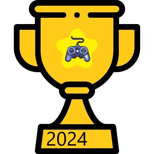 Copa Franquial 2024™.