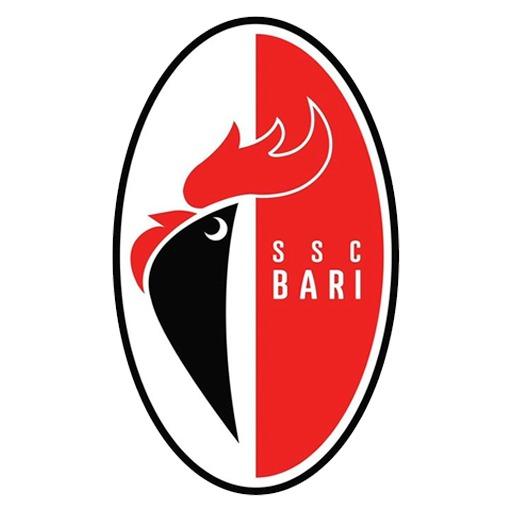 [DIV.B] SSC Bari