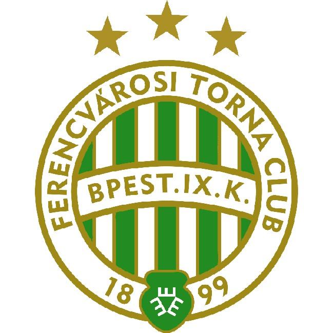 Ferencváros