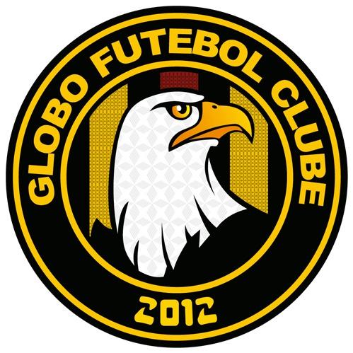 [DIV.A] Globo FC