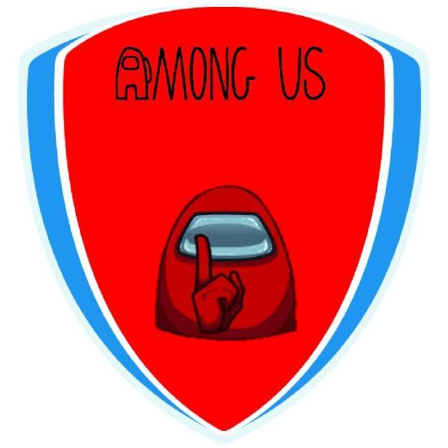 Among Us