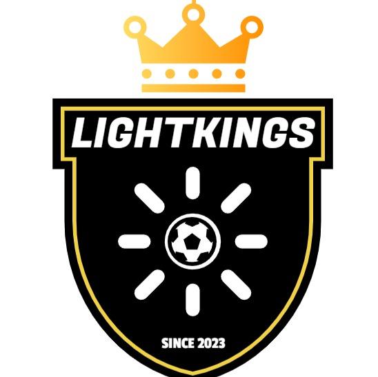 [DIV.B] Lightkings FC