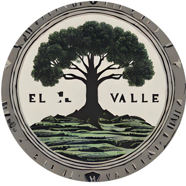 [DIV.B] El Valle
