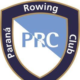 Rowing