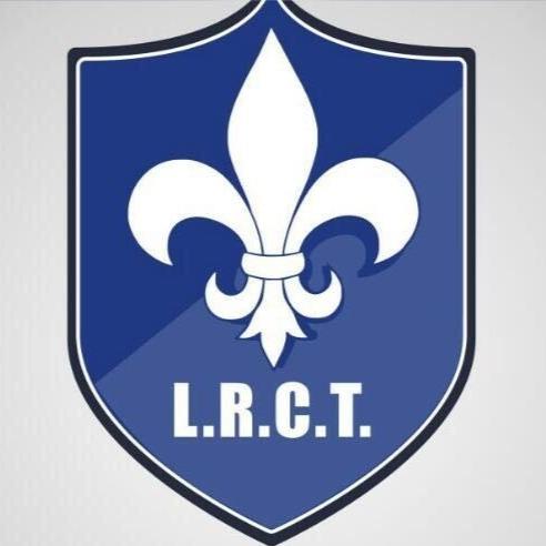 Liceo R.C.