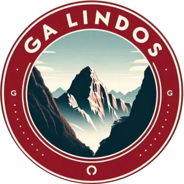 [DIV.C] Galindos FC