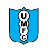 Uruguay Montevideo Football Club