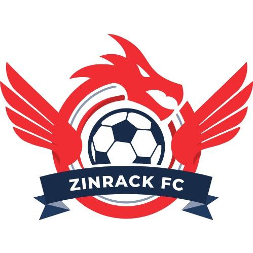 [DIV.C] Zinrack FC