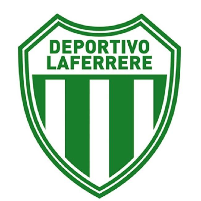 Deportivo Laferrere