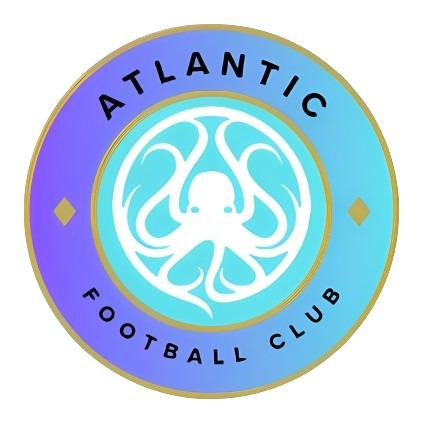 [DIV.C] Atlantic FC