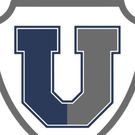 Univ. Tucumán "B"