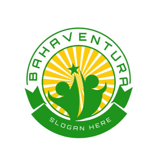 Bahiaventura