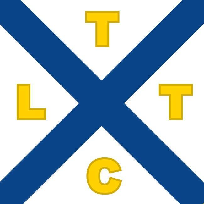 T.L.T.C. "B"