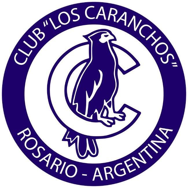 Los Caranchos