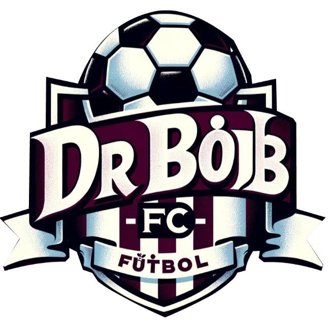 [DIV.A] Bob FC