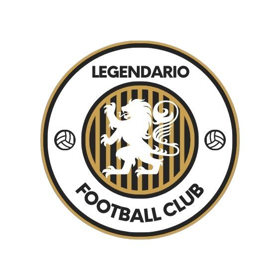 [DIV.A] Legendario FC