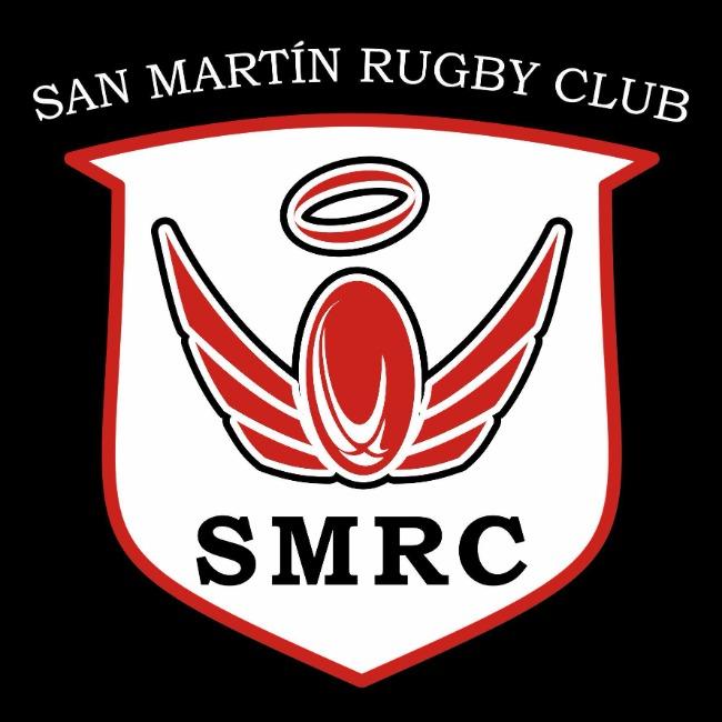 San Martín R.C.