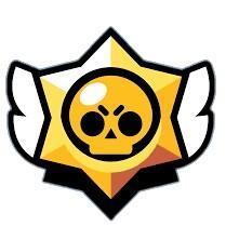 Brawl Stars