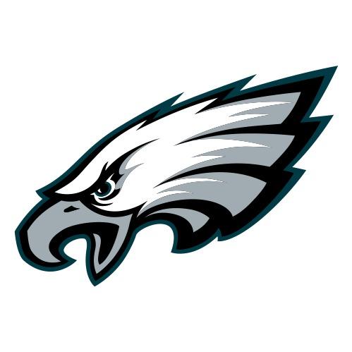 [DIV.C] Philadelphia Eagles