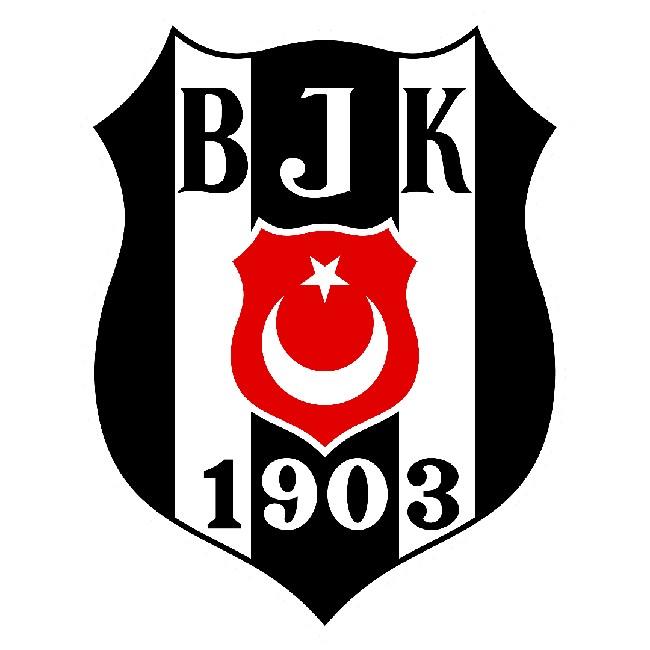 Beşiktaş
