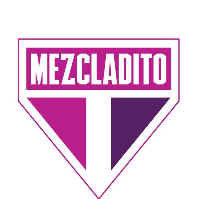 MEZCLADITO