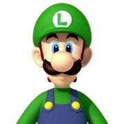 Luigi