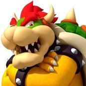 Bowser