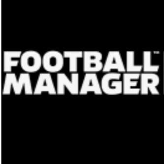 College Football Tournament