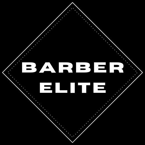 Barber Elite