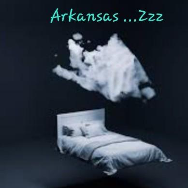 Arkansas Dreamers