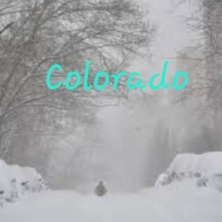 Colorado Blizzards