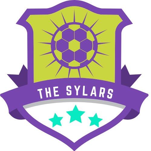 [DIV.D] The Sylars