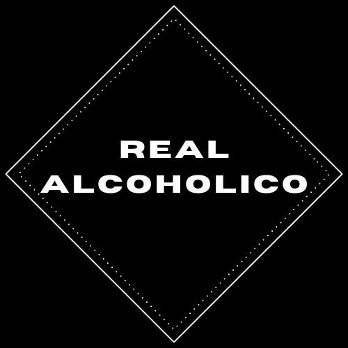 Real Alcoholico