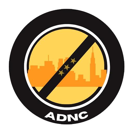 [DIV.D] ADNC