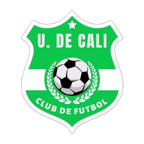 [DIV.D] U de Cali