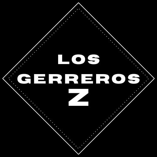 Los Guerreros Z
