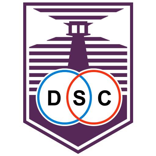[DIV.D] Defensor Sporting